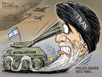 israel_vs_iran-1536x1167.jpg