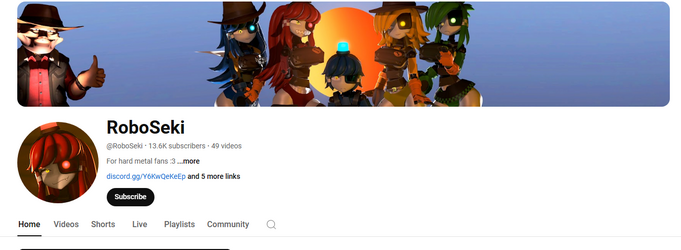 1730043903357.png