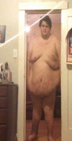 IMG_5470.jpeg