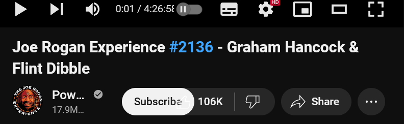 Screenshot 2024-10-27 170501.png