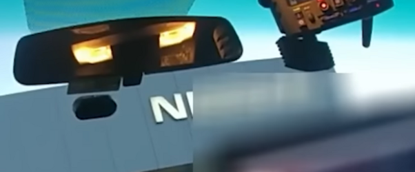 1730045376856.png