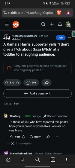 Screenshot_2024-10-27-17-19-01-41_e4424258c8b8649f6e67d283a50a2cbc.jpg