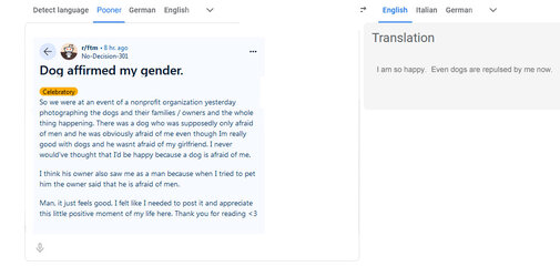 pooner english.jpg
