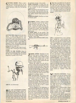 FDDA98BE-6B6A-4469-A2E3-B0B71C4DDD48.jpeg
