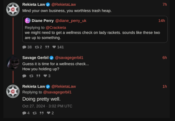 newtwee6.png