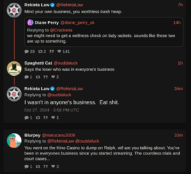 newtwee5.png