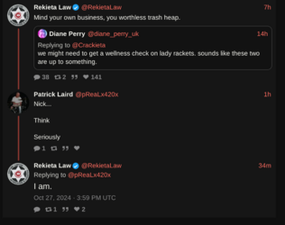 newtwee4.png