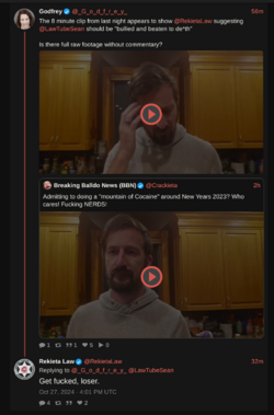 newtwee1.png