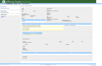 brandon-lee-kellett-assignment-of-mortgage.png