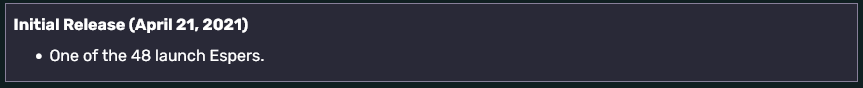 1730048106753.png
