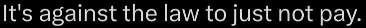 Screenshot 2024-10-27 165949.png