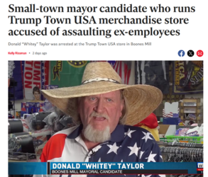 3456543.png