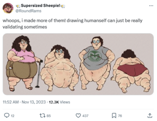 1730049187041.png
