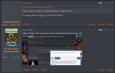 blocked.jpg