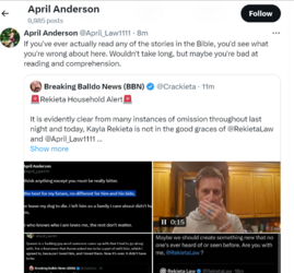 Screenshot 2024-10-27 17.40.15.png