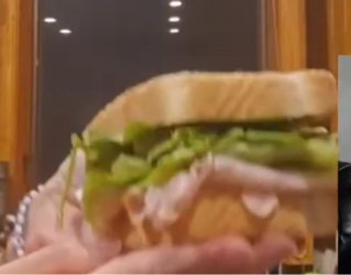 1730051109883.png