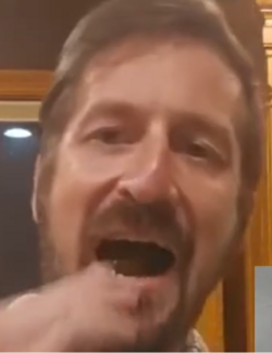 1730051248195.png