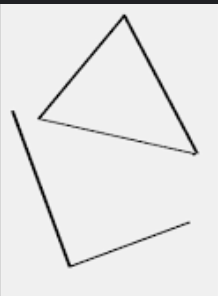 1730051513850.png