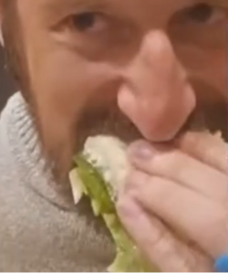 1730051543932.png