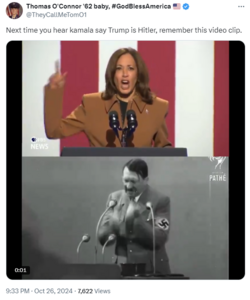 1730051510893.png