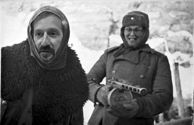 rekieta-stalingrad.jpg