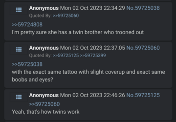 Screenshot_20241027-135625.png