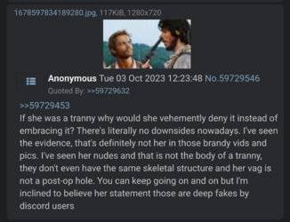 Screenshot_20241027-135929.png
