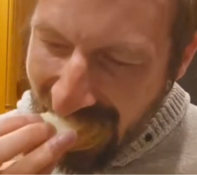 1730052023967.png