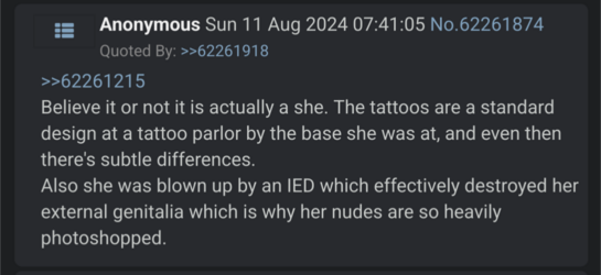Screenshot_20241027-140419.png