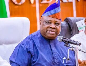 Ademola-Adeleke-e1689087093249.jpg