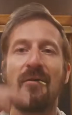1730054034740.png