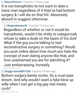 PoonerBTFObyFaggot.jpg