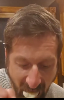 1730054532973.png