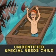unidentified special needs child.jpg