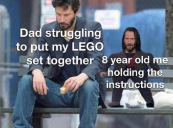 max keanu.png