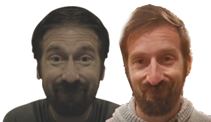 smugtofelted.png
