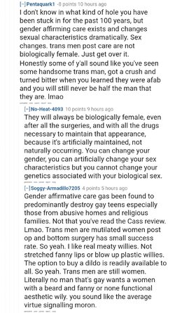 PoonerVsFaggotFATALITYe.jpg