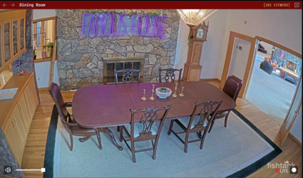 Dining Room.png