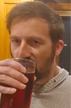 1730055022477.png