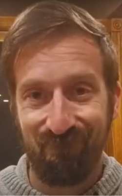 1730055349555.png