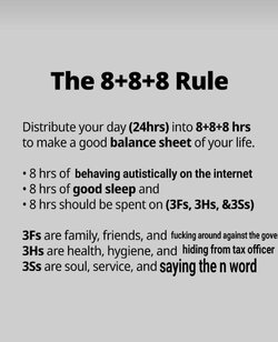 942885.jpg