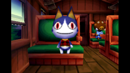 1730055583224.png