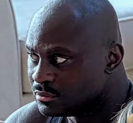 1730055777984.png
