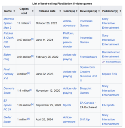 1730055794852.png