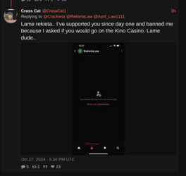 banned.png