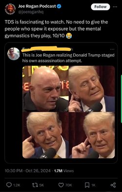 Screenshot_20241027_141117_Chrome.jpg