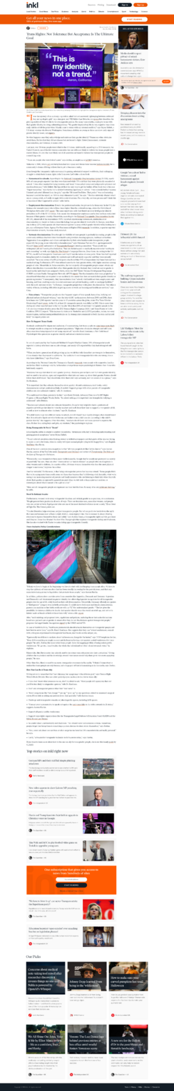 article-full.png