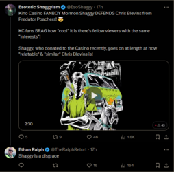Capture.PNG