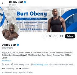 Burt2.png