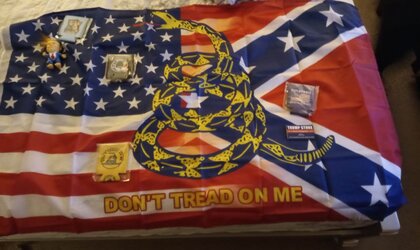 trump store crap.jpg